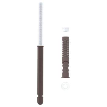 Preview: 4012405_2.jpg