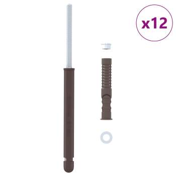 Preview: 4012406_3.jpg