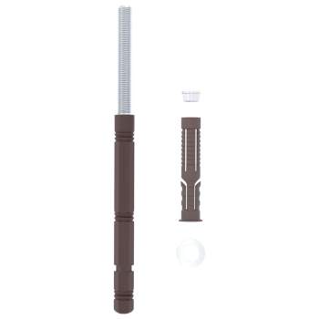 Preview: 4012407_2.jpg