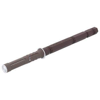 Preview: 4012407_4.jpg