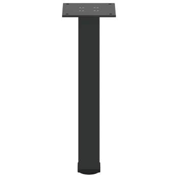 4012448_5.jpg