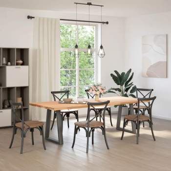 Preview: 4012562_2.jpg