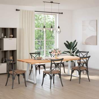 Preview: 4012565_2.jpg