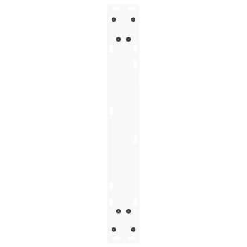 4012645_7.jpg