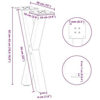 4012895_10.jpg
