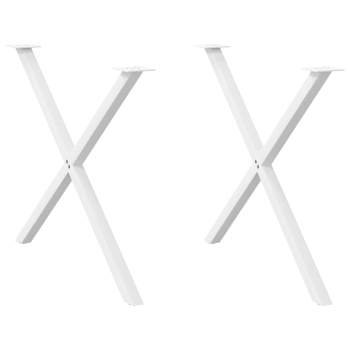4012925_1.jpg