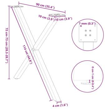 4012925_10.jpg