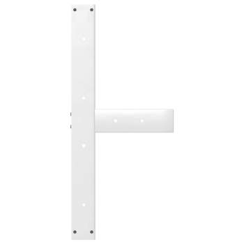 4013061_7.jpg