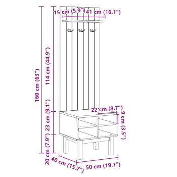 4013463_9.jpg
