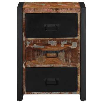 Preview: 4013584_2.jpg