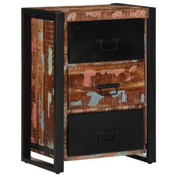 Preview: 4013584_4.jpg