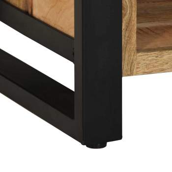 Preview: 4013601_8.jpg