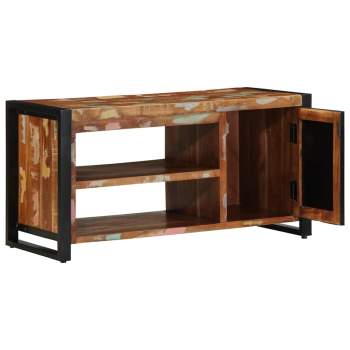 Preview: 4013602_3.jpg