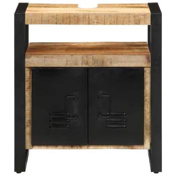 Preview: 4013605_4.jpg