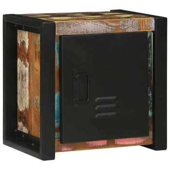 Preview: 4013616_3.jpg