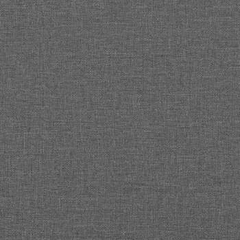 4015543_10.jpg