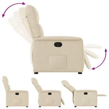 4015550_6.jpg