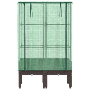 Preview: 4015805_4.jpg