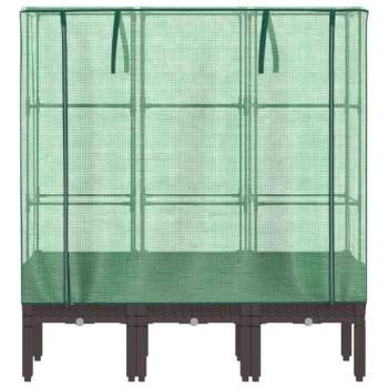 Preview: 4015806_4.jpg