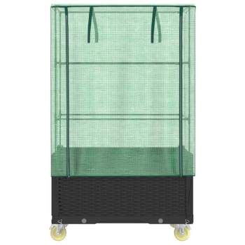 Preview: 4015822_4.jpg