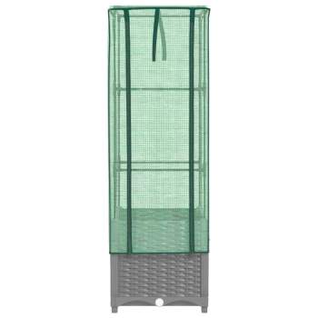 Preview: 4015855_4.jpg