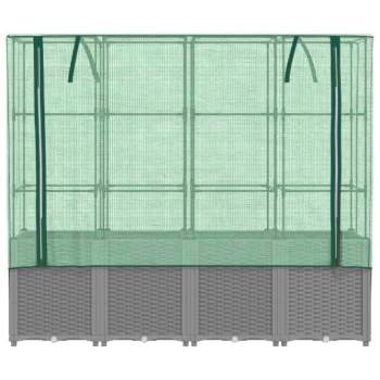 Preview: 4015859_4.jpg