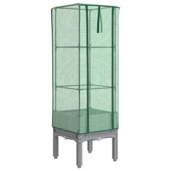 Preview: 4015860_2.jpg