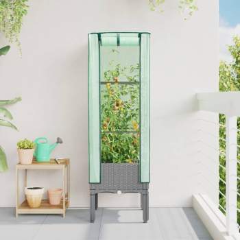 Preview: 4015860_3.jpg