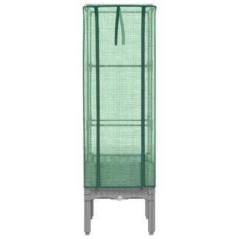 Preview: 4015860_4.jpg