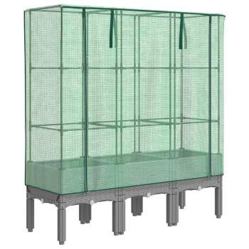 Preview: 4015862_2.jpg