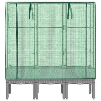 Preview: 4015862_4.jpg