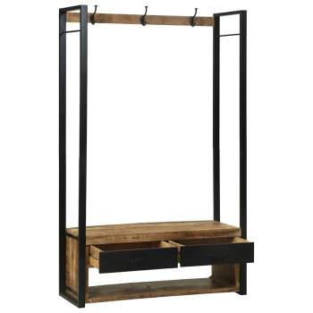 Preview: 4015963_2.jpg