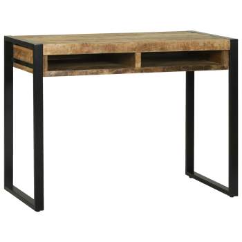 Preview: 4015965_4.png