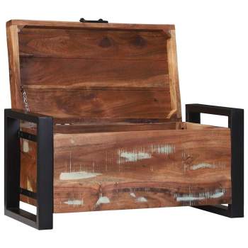 Preview: 4015972_2.jpg