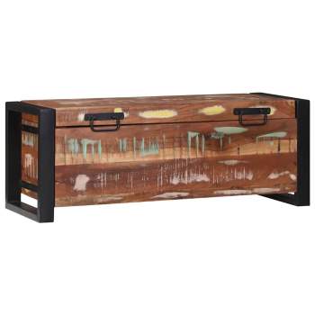 Preview: 4015974_3.jpg