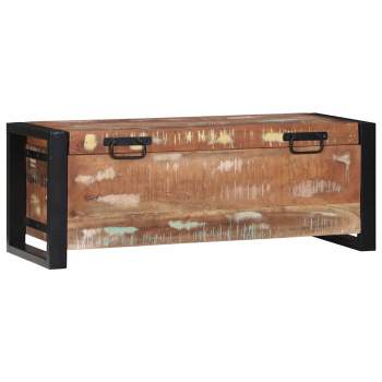 Preview: 4015974_4.jpg