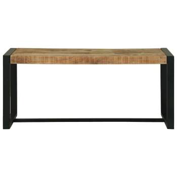 Preview: 4015981_4.jpg