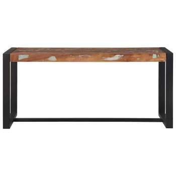 Preview: 4015982_4.jpg