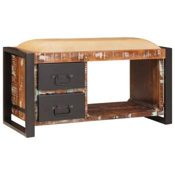 Preview: 4015984_3.jpg