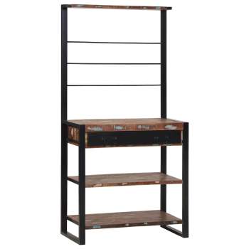 Preview: 4015990_3.jpg