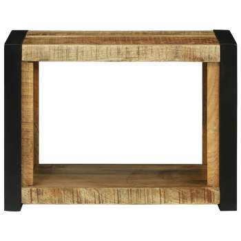 Preview: 4016008_4.jpg