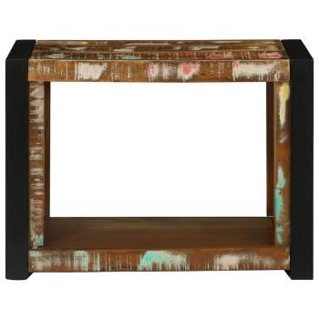 Preview: 4016009_4.jpg