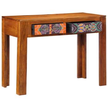 Preview: 4016509_3.jpg