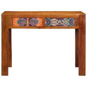 Preview: 4016509_4.jpg