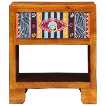 Preview: 4016510_4.jpg