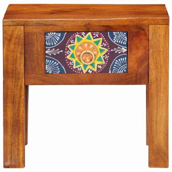 Preview: 4016511_4.jpg