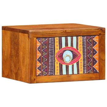 Preview: 4016517_2.jpg