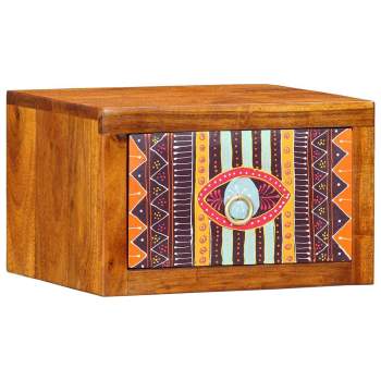 Preview: 4016517_3.jpg