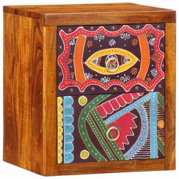 Preview: 4016520_2.jpg