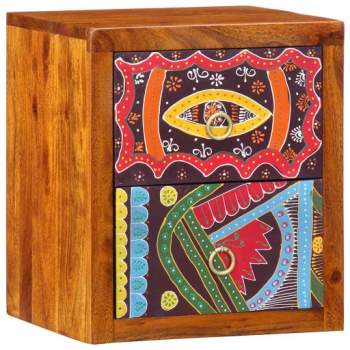 Preview: 4016520_3.jpg